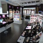 廣州歐斯曼化妝品批發(fā) 產(chǎn)品展示、價格與圖片全解析