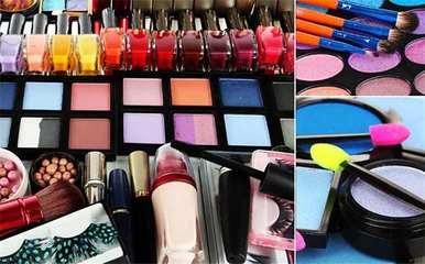 天貫化妝品批發(fā)條件與要求詳解