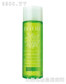 蘆薈水 栢草源國際生物科技化妝品的市場機(jī)遇與批發(fā)前景