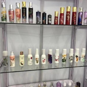 公司動態 化妝品批發業務全新升級，助力美業合作伙伴共贏未來