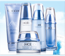 便宜化妝品選購指南 報價、企業名錄、熱賣促銷及產品庫全解析