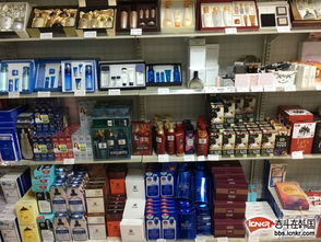 韓國(guó)化妝品批發(fā)指南 優(yōu)質(zhì)貨源與采購(gòu)策略