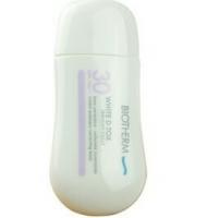 優(yōu)質(zhì)護(hù)膚品牌代理批發(fā) 香緹詩(shī)、小家碧玉、醫(yī)膚基的商機(jī)與優(yōu)勢(shì)