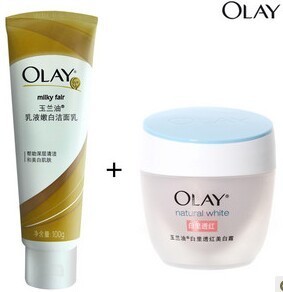 從供應網店到品牌代理 探討梵潔詩、芳草集、菲莎妮絲等護膚品牌的批發機遇