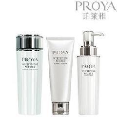 廣州百嬌 專業(yè)供應(yīng)紹興愛爽娜圖比索系列化妝品的可靠批發(fā)商