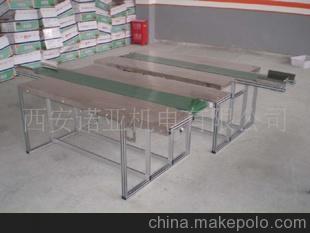 西安化妝品廠供應(yīng)商指南 批發(fā)價(jià)格與市場(chǎng)全解析