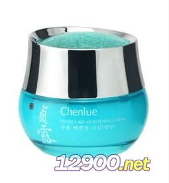 廣東化妝品批發(fā) 進(jìn)貨渠道 有哪些